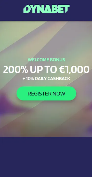 Dynabet